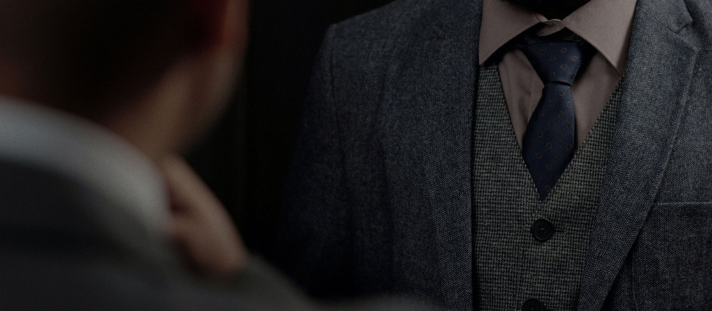 Бесплатная консультация юриста &lt;br&gt;30 минут&lt;br&gt; по разрешению трудовых споров работодателей с работниками #CITY_PREPOSITIONAL#