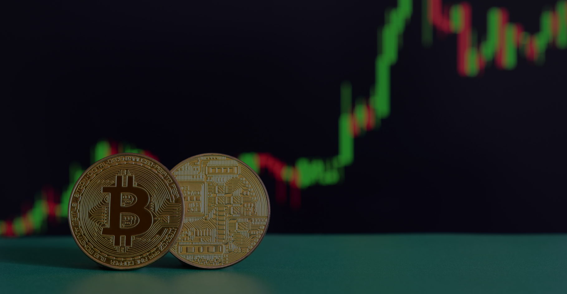 Услуги юриста по криптовалюте в Щёлково