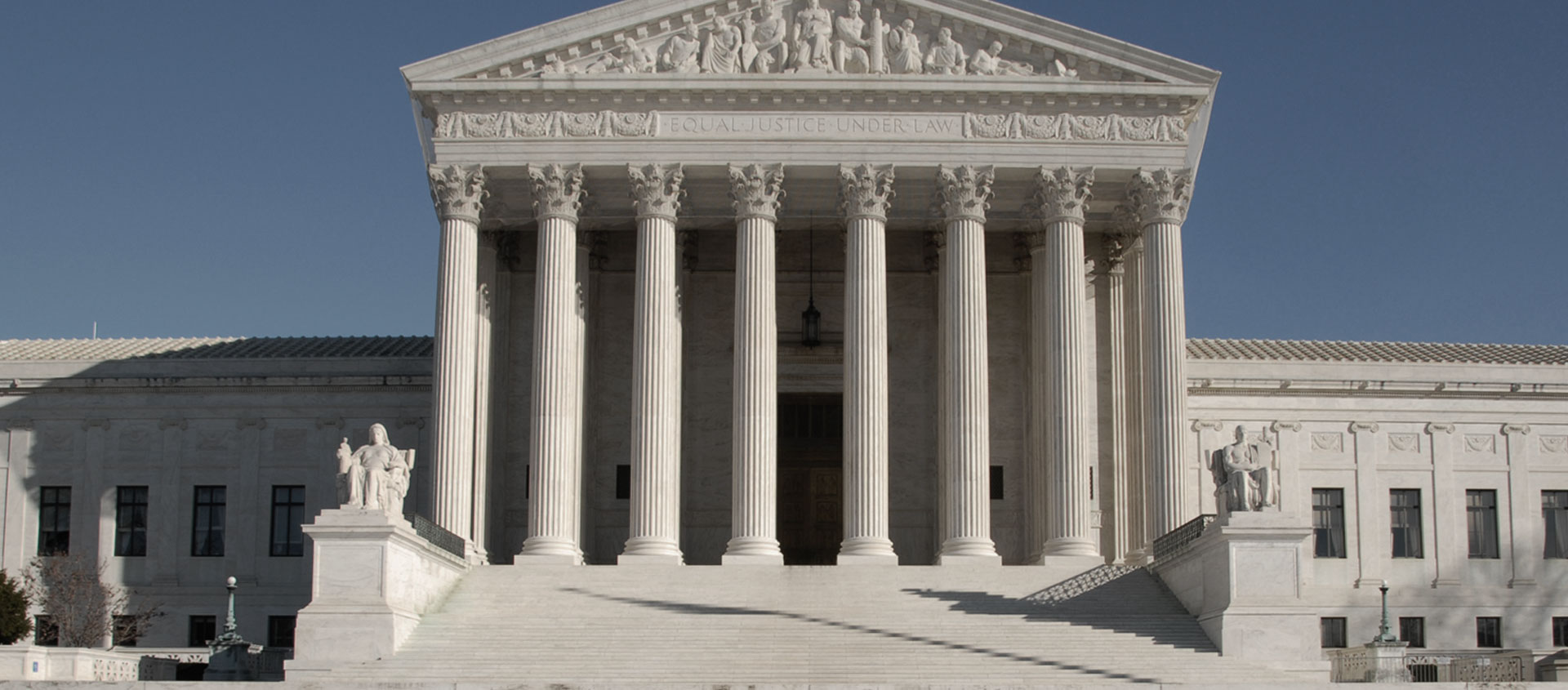 Защита прав работодателя в Щёлково